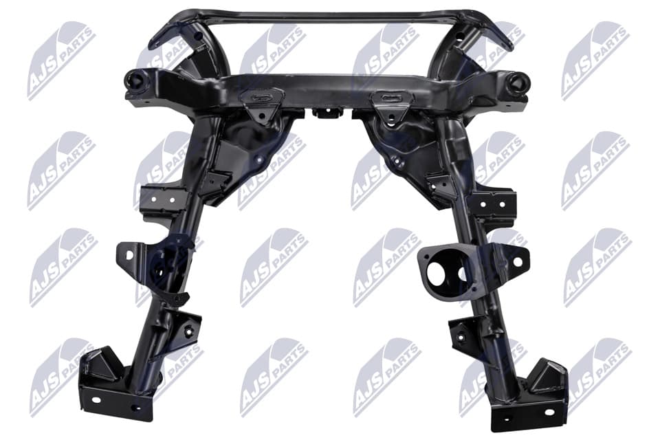 NTY BERCEAU MOTEUR