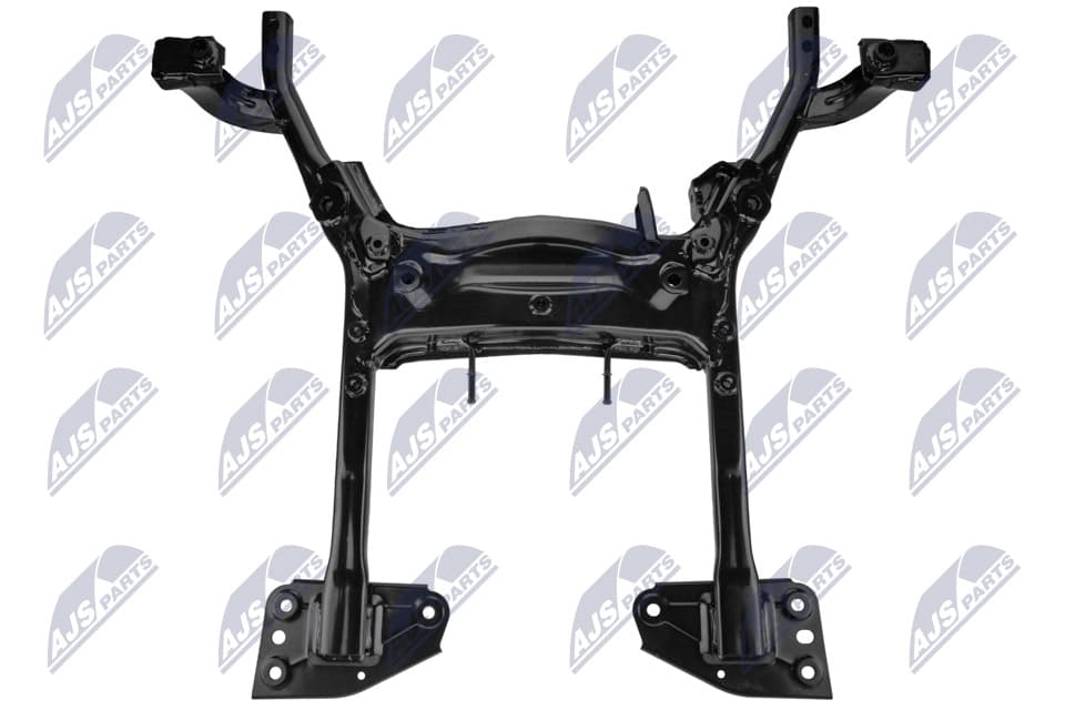 NTY BERCEAU MOTEUR