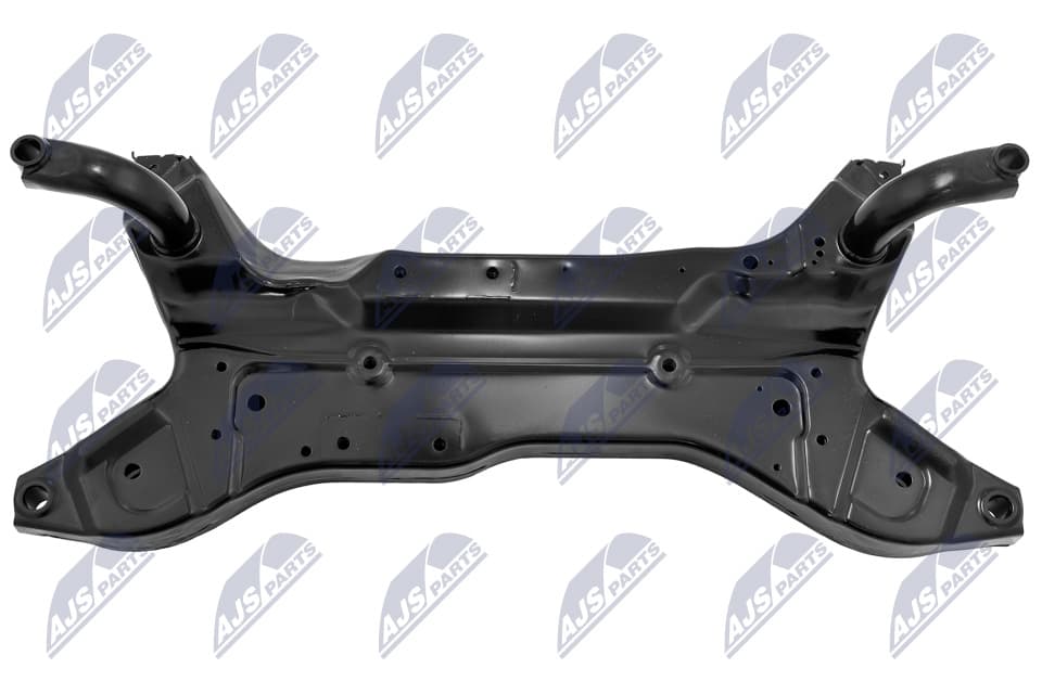 NTY BERCEAU MOTEUR