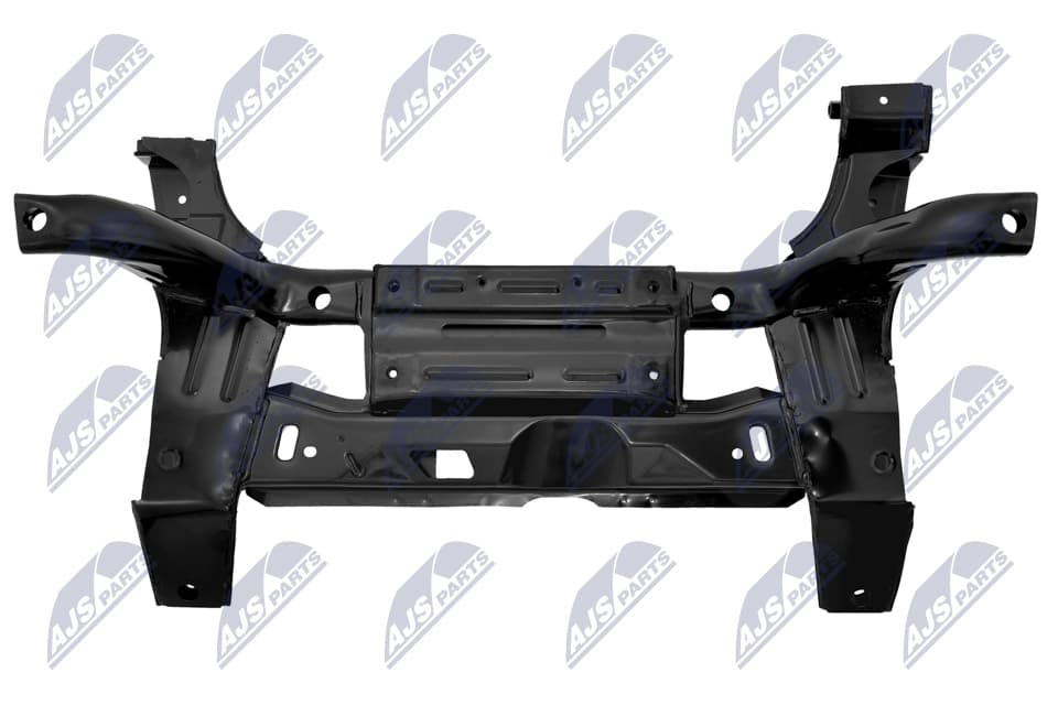 NTY BERCEAU MOTEUR