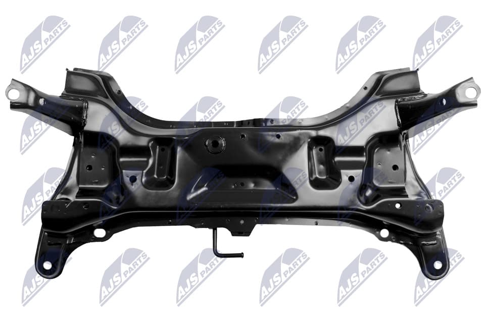 NTY BERCEAU MOTEUR