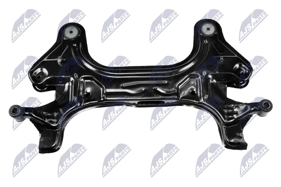 NTY BERCEAU MOTEUR