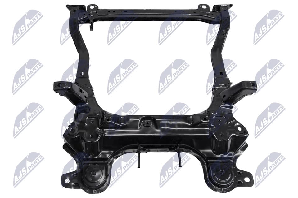 NTY BERCEAU MOTEUR