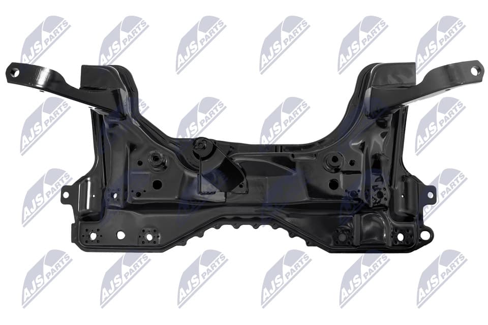 NTY BERCEAU MOTEUR