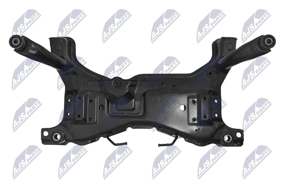 NTY BERCEAU MOTEUR