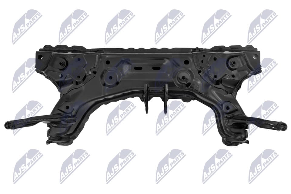 NTY BERCEAU MOTEUR