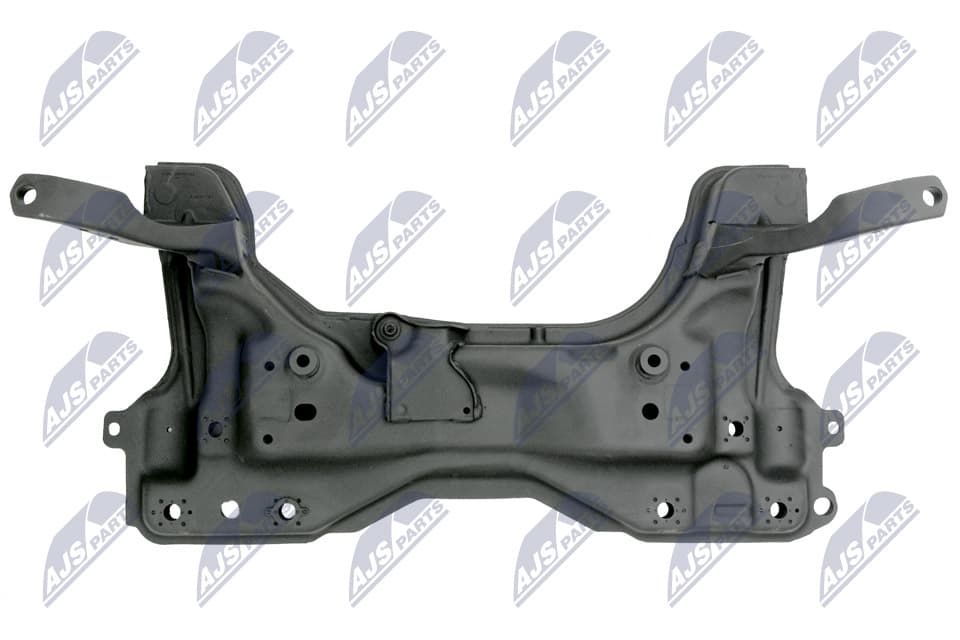 NTY BERCEAU MOTEUR