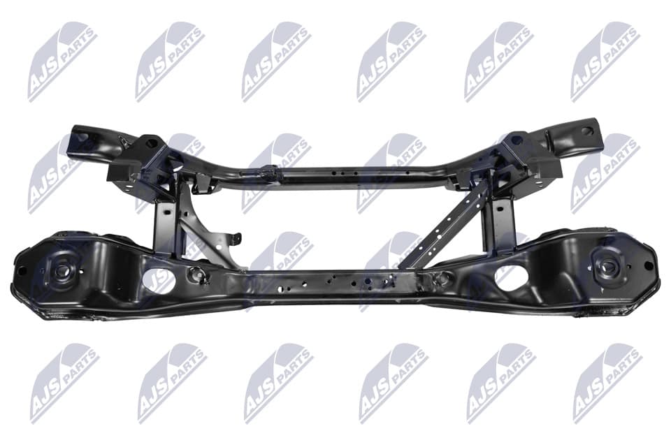 NTY BARRE DE SUSPENSION ARRIERE