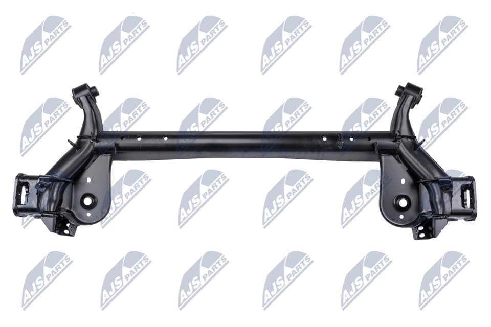 NTY BARRE DE SUSPENSION ARRIERE