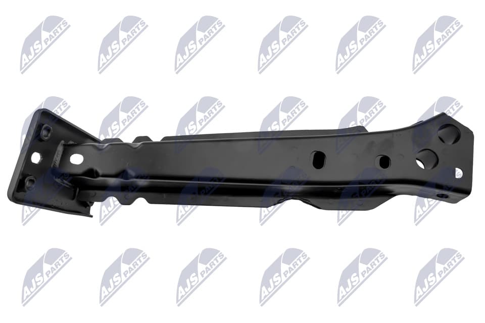 NTY SUPPORT BERCEAU MOTEUR ZAWIESZENIA