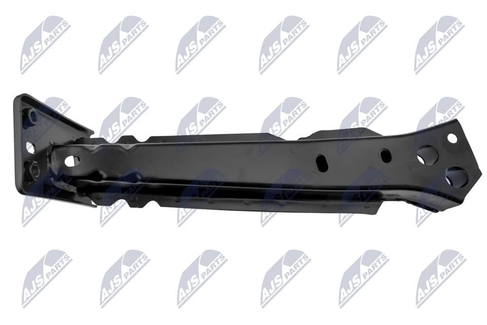 NTY SUPPORT BERCEAU MOTEUR ZAWIESZENIA