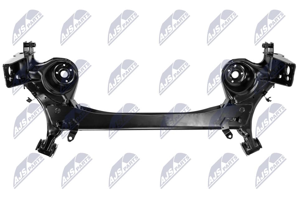NTY BARRE DE SUSPENSION ARRIERE