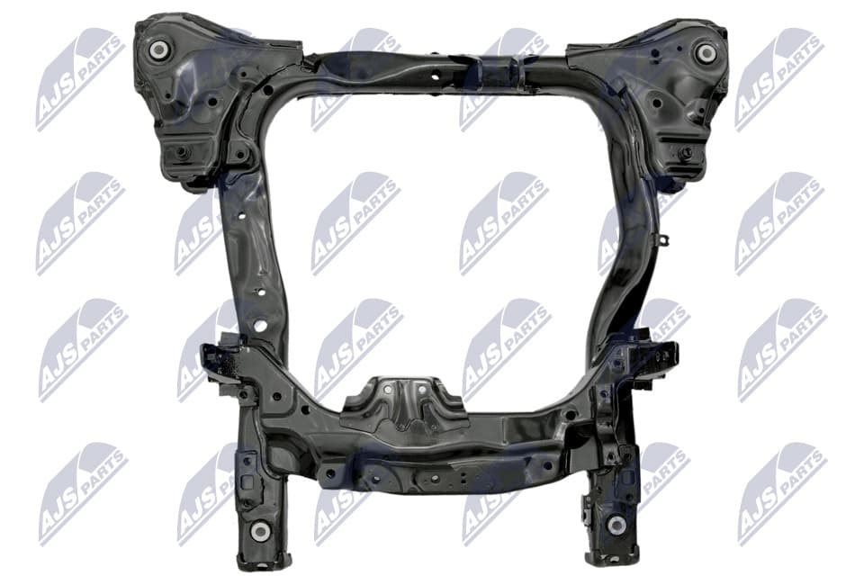 NTY BERCEAU MOTEUR