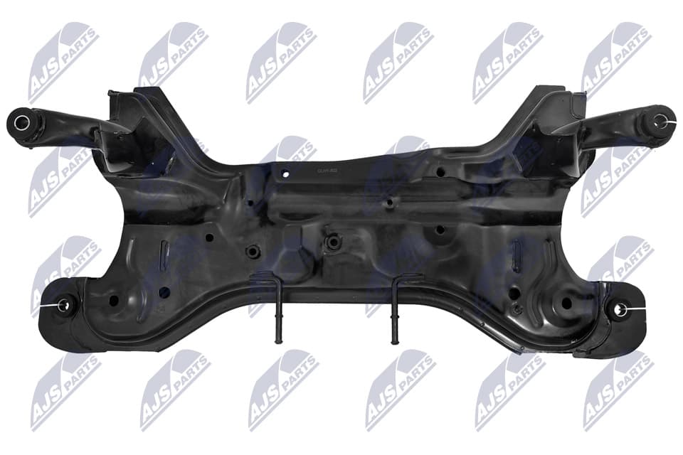 NTY BERCEAU MOTEUR