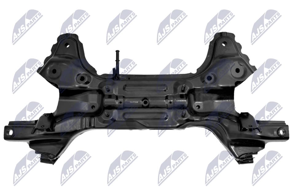NTY BERCEAU MOTEUR