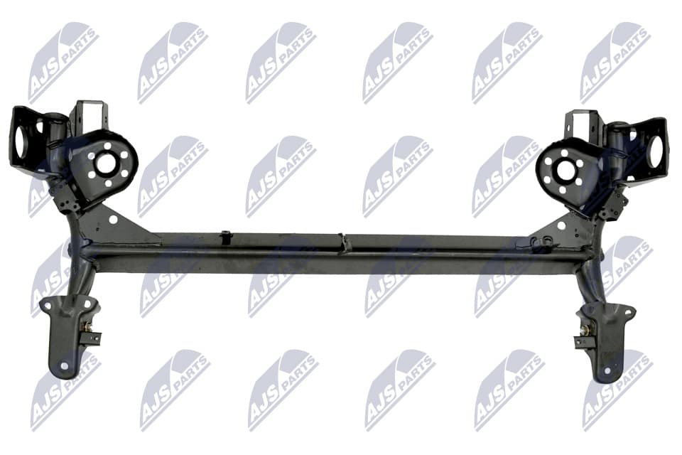 NTY BARRE DE SUSPENSION ARRIERE