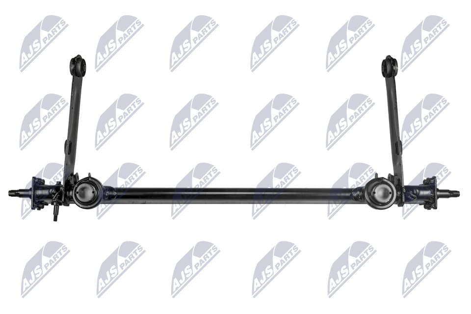NTY BARRE DE SUSPENSION ARRIERE