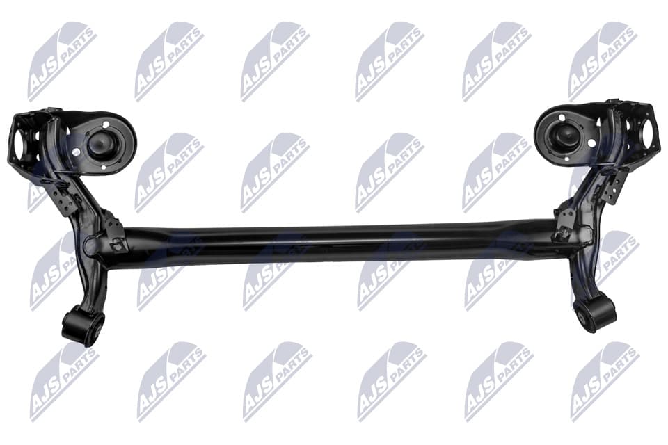 NTY BARRE DE SUSPENSION ARRIERE