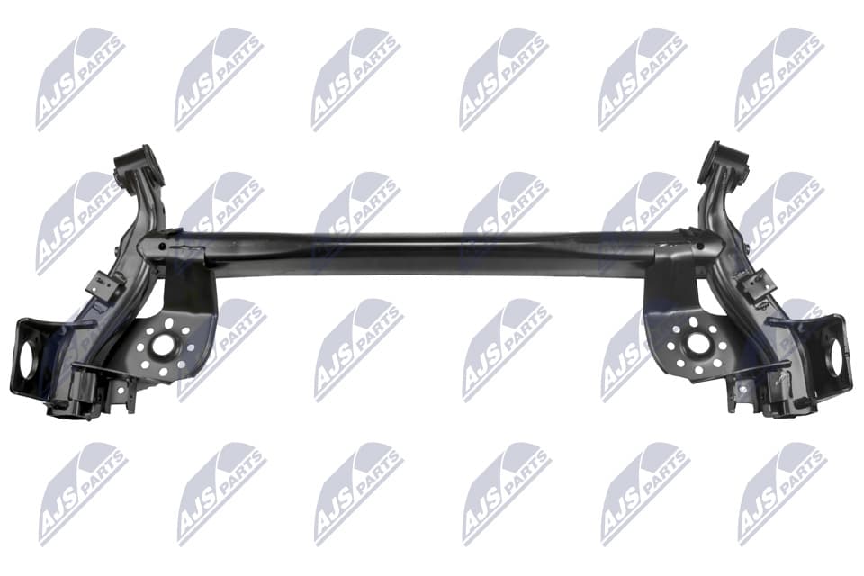 NTY BARRE DE SUSPENSION ARRIERE