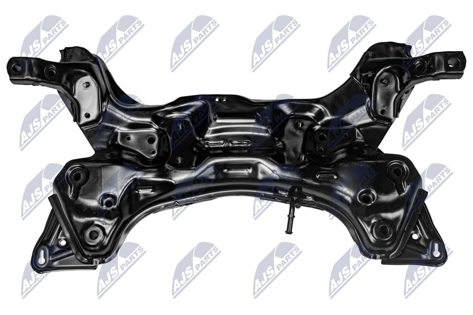 NTY BERCEAU MOTEUR