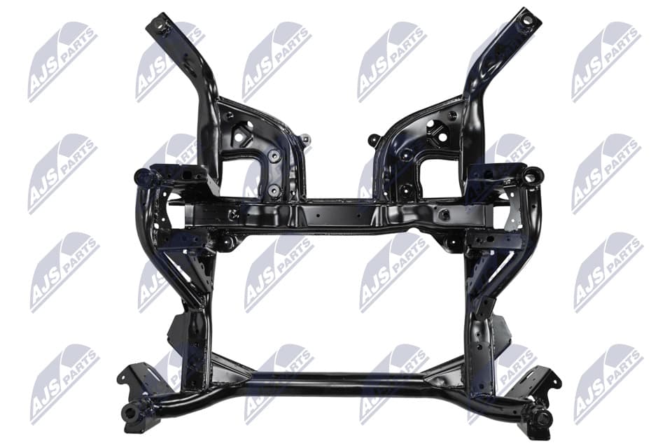 NTY BERCEAU MOTEUR