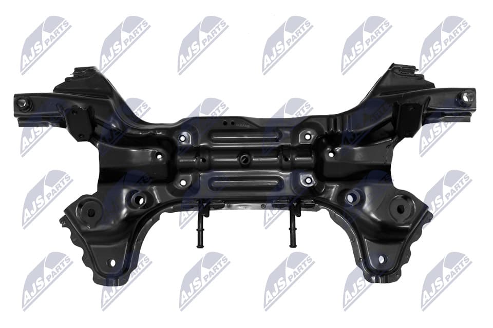 NTY BERCEAU MOTEUR