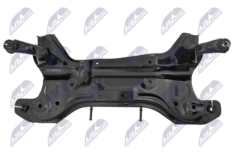 NTY BERCEAU MOTEUR