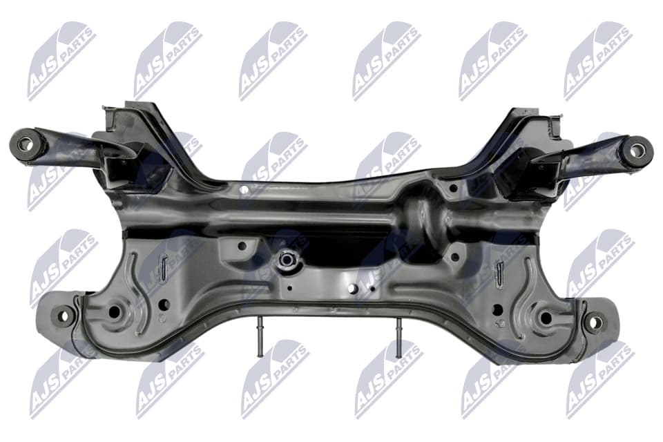 NTY BERCEAU MOTEUR
