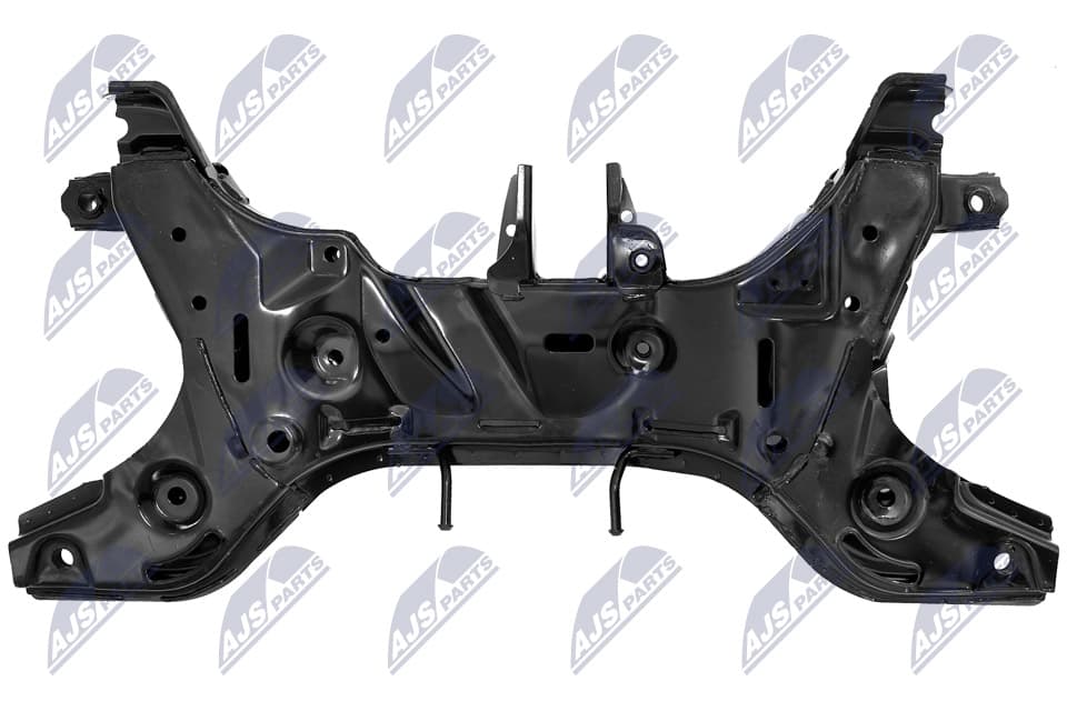 NTY BERCEAU MOTEUR