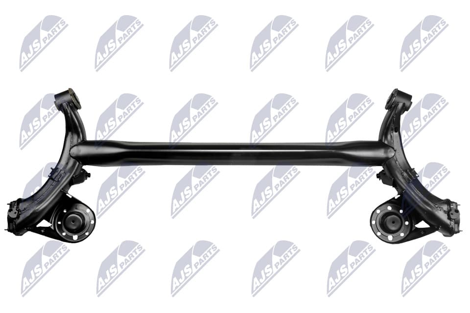 NTY BARRE DE SUSPENSION ARRIERE