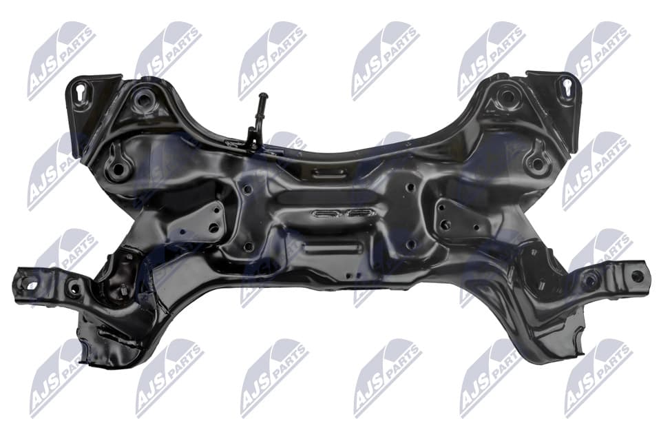 NTY BERCEAU MOTEUR