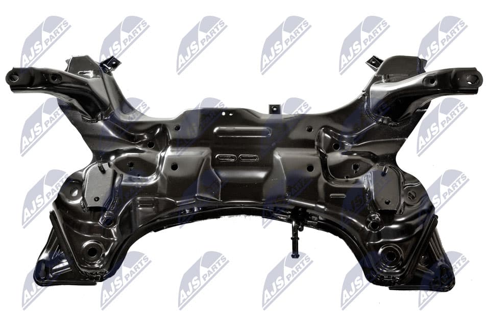 NTY BERCEAU MOTEUR