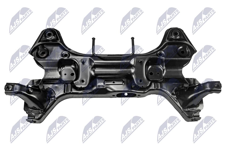 NTY BERCEAU MOTEUR