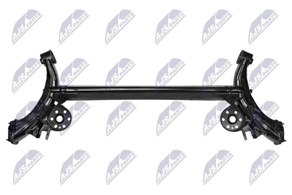 NTY BARRE DE SUSPENSION ARRIERE