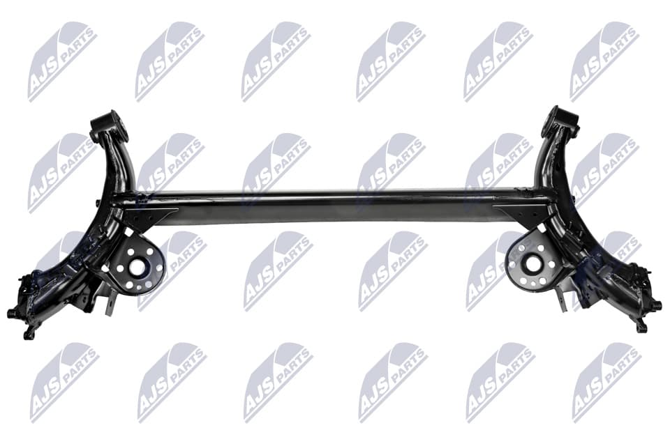 NTY BARRE DE SUSPENSION ARRIERE