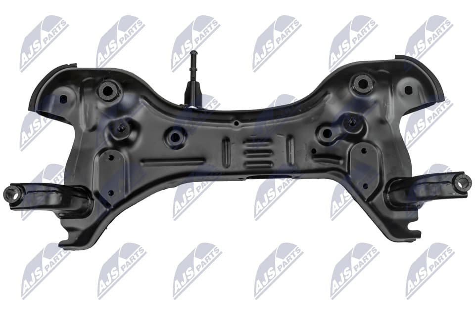 NTY BERCEAU MOTEUR