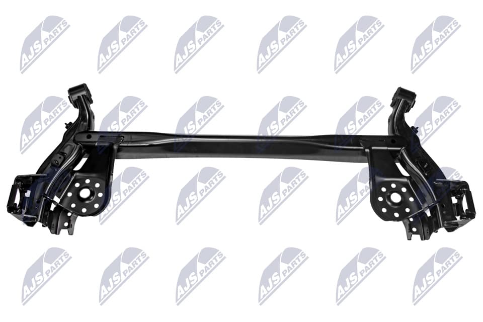 NTY BARRE DE SUSPENSION ARRIERE