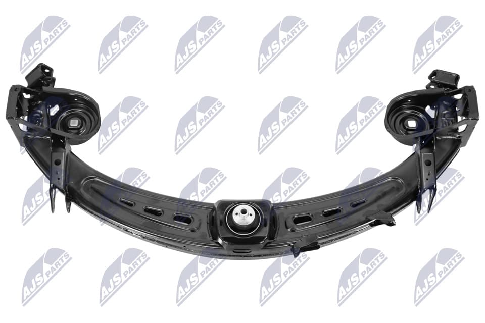 NTY CADRE DE SUSPENSION ARRI?RE
