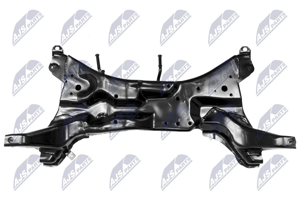 NTY BERCEAU MOTEUR
