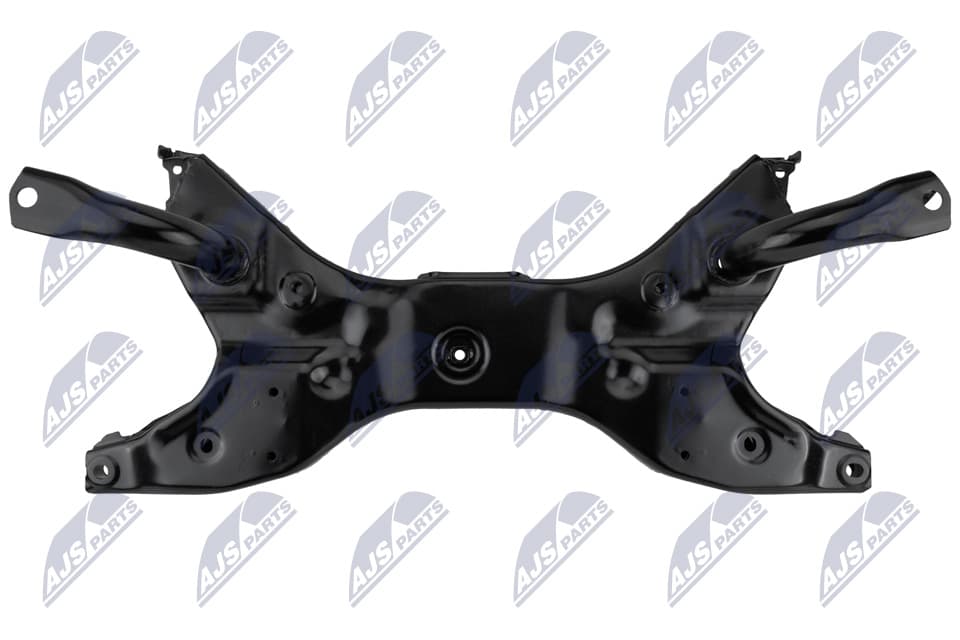 NTY BERCEAU MOTEUR