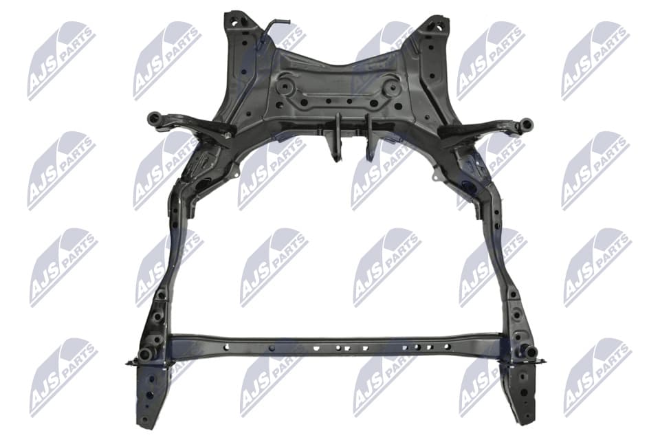 NTY BERCEAU MOTEUR