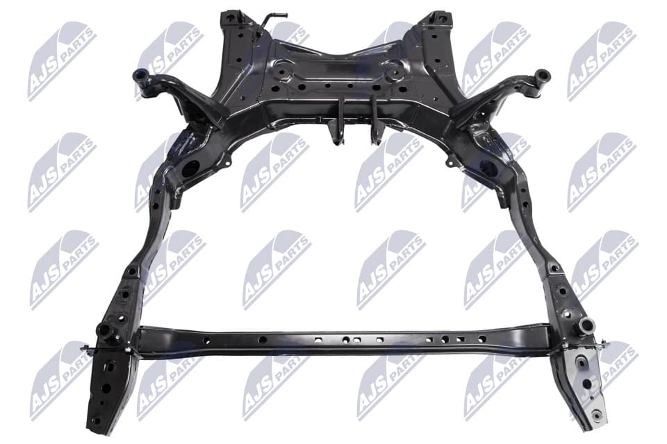 NTY BERCEAU MOTEUR