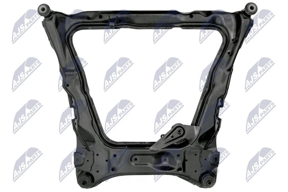 NTY BERCEAU MOTEUR