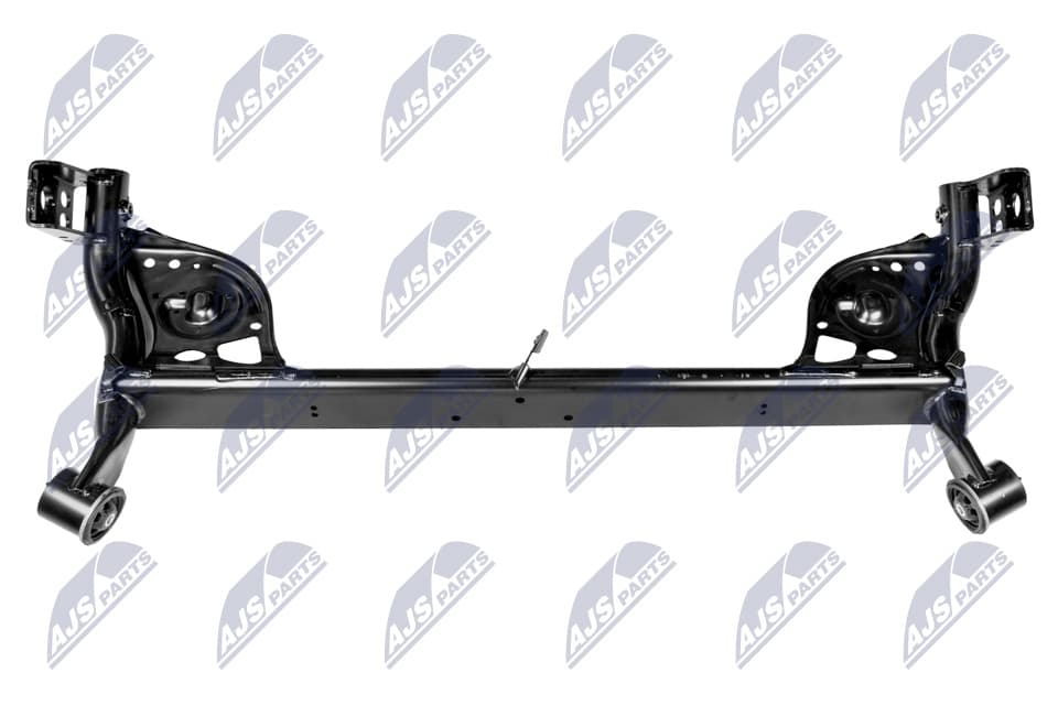 NTY BARRE DE SUSPENSION ARRIERE