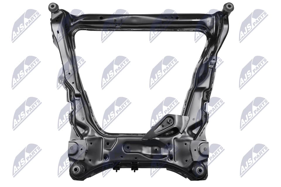 NTY BERCEAU MOTEUR