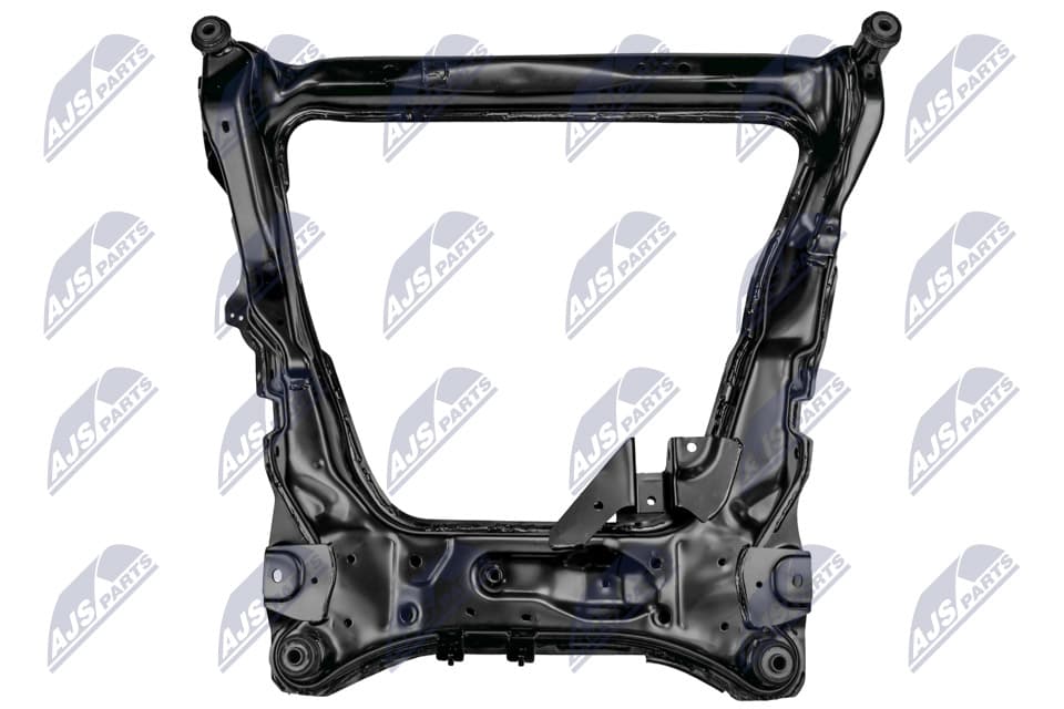 NTY BERCEAU MOTEUR