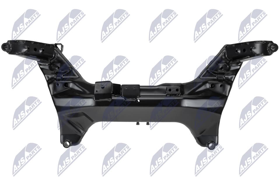 NTY BERCEAU MOTEUR
