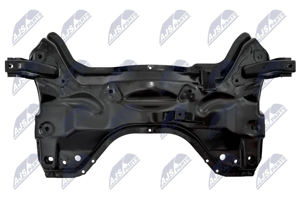NTY BERCEAU MOTEUR