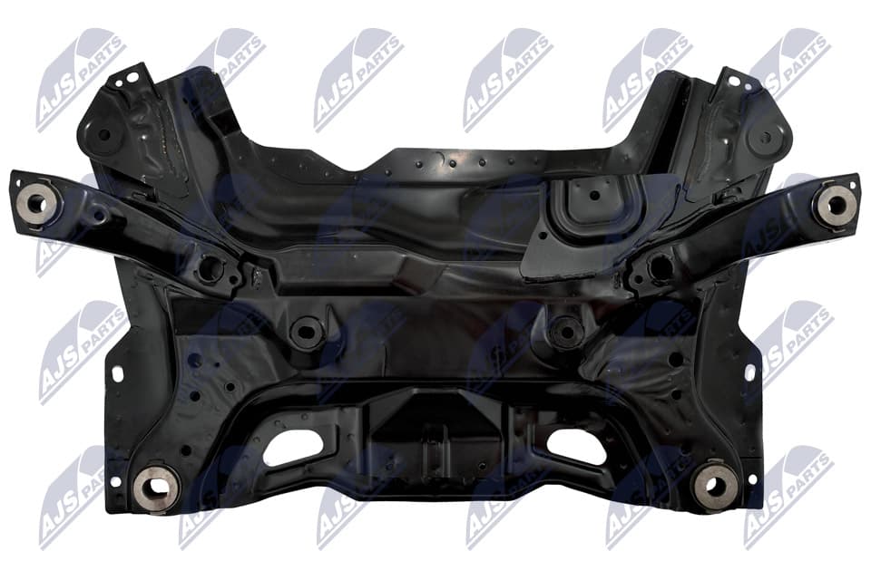 NTY BERCEAU MOTEUR