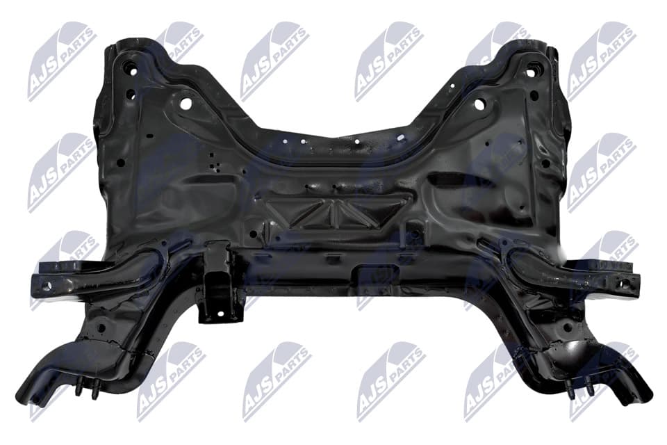 NTY BERCEAU MOTEUR